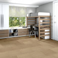 LUCKY-BREAK-54734-FORTUNATE-34205-room-image
