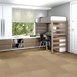 LUCKY-BREAK-54734-FORTUNATE-34205-room-image
