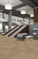 LUCKY-BREAK-54734-FORTUNATE-34205-room-image