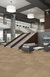 LUCKY-BREAK-54734-FORTUNATE-34205-room-image