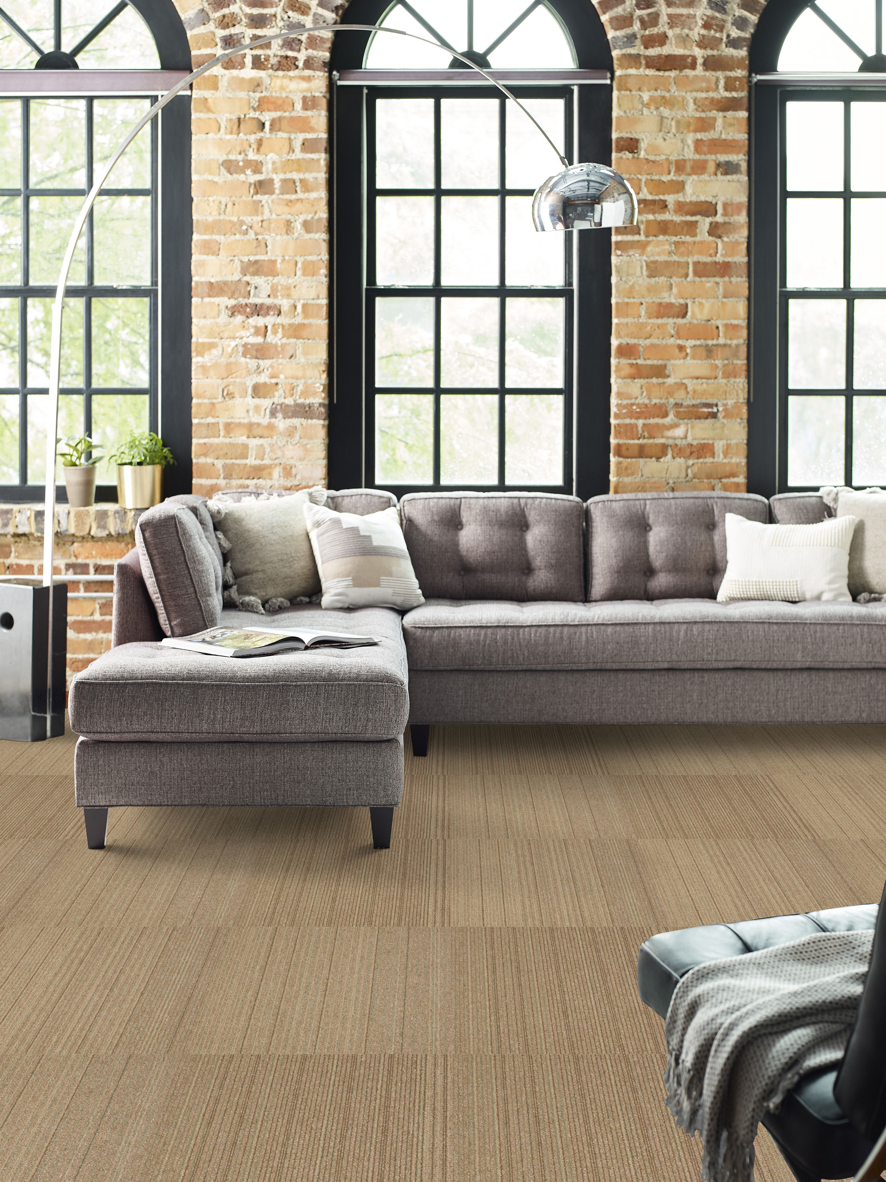 Lucky Break - Fortunate - 54734_34205