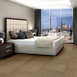 LUCKY-BREAK-54734-STRIKE-IT-RICH-34210-room-image