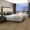 LUCKY-BREAK-54734-STRIKE-IT-RICH-34210-room-image
