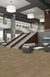 LUCKY-BREAK-54734-STRIKE-IT-RICH-34210-room-image