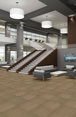 LUCKY-BREAK-54734-STRIKE-IT-RICH-34210-room-image