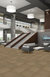 LUCKY-BREAK-54734-STRIKE-IT-RICH-34210-room-image