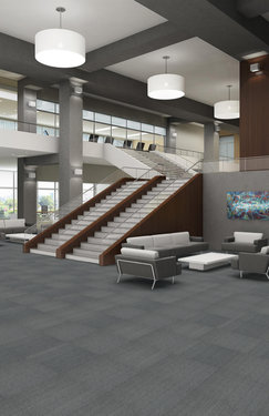 Lucky Break (54734) Carpet Tile | Philadelphia Commercial