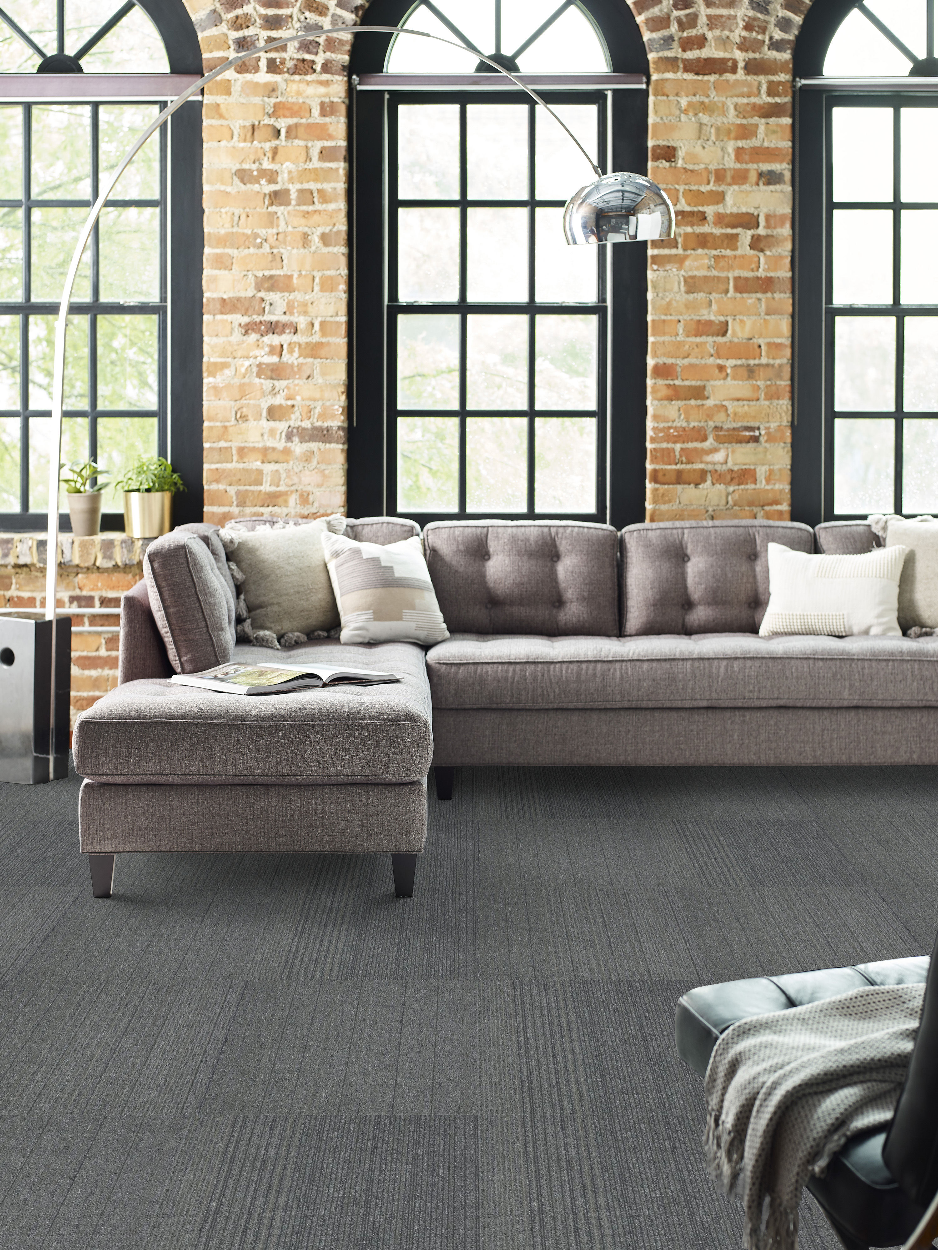 Lucky Break - Serendipity - 54734_34415