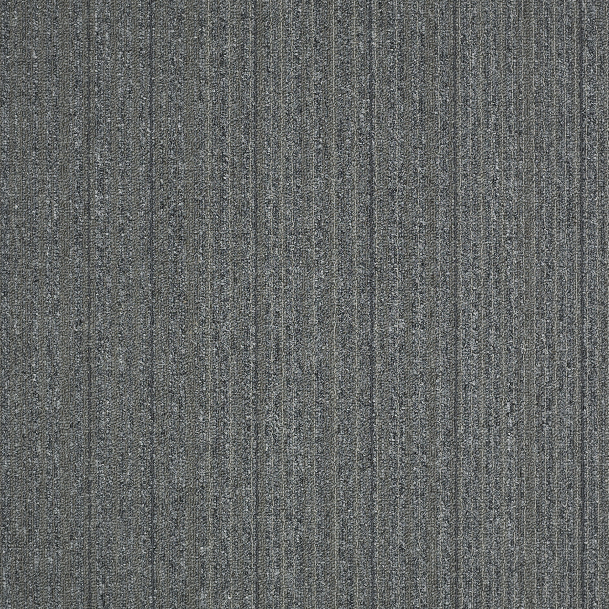 Lucky Break - Serendipity - 54734_34415