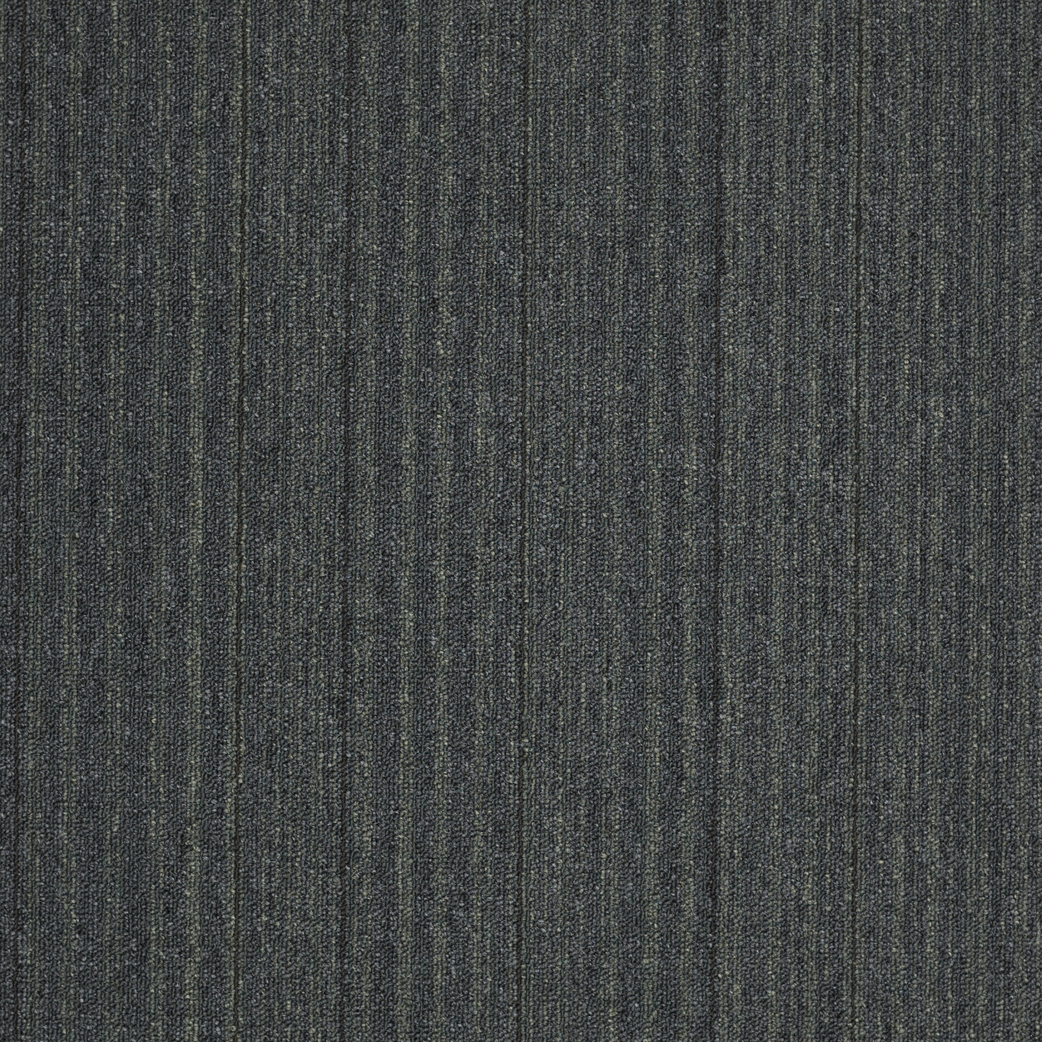 Lucky Break-Hit It Big-54734_34420