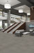 LUCKY-BREAK-54734-RANDOM-ODDS-34510-room-image