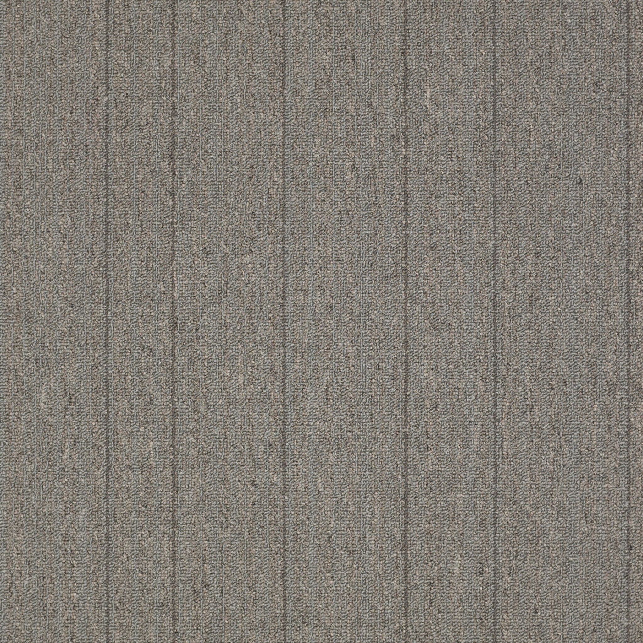 Lucky Break-Random Odds-54734_34510