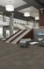 LUCKY-BREAK-54734-STROKE-OF-GENIU-34520-room-image