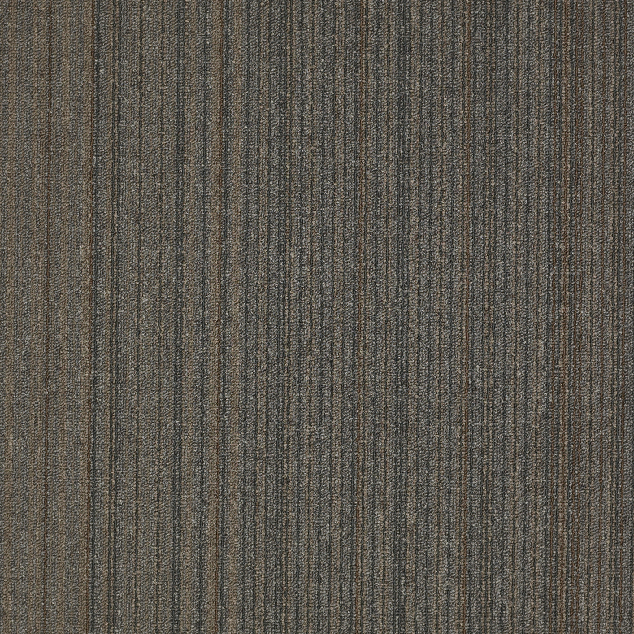 Lucky Break - Stroke Of Geniu - 54734_34520