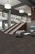 LUCKY-BREAK-54734-LUCK-OF-THE-DRA-34715-room-image