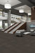 LUCKY-BREAK-54734-LUCK-OF-THE-DRA-34715-room-image