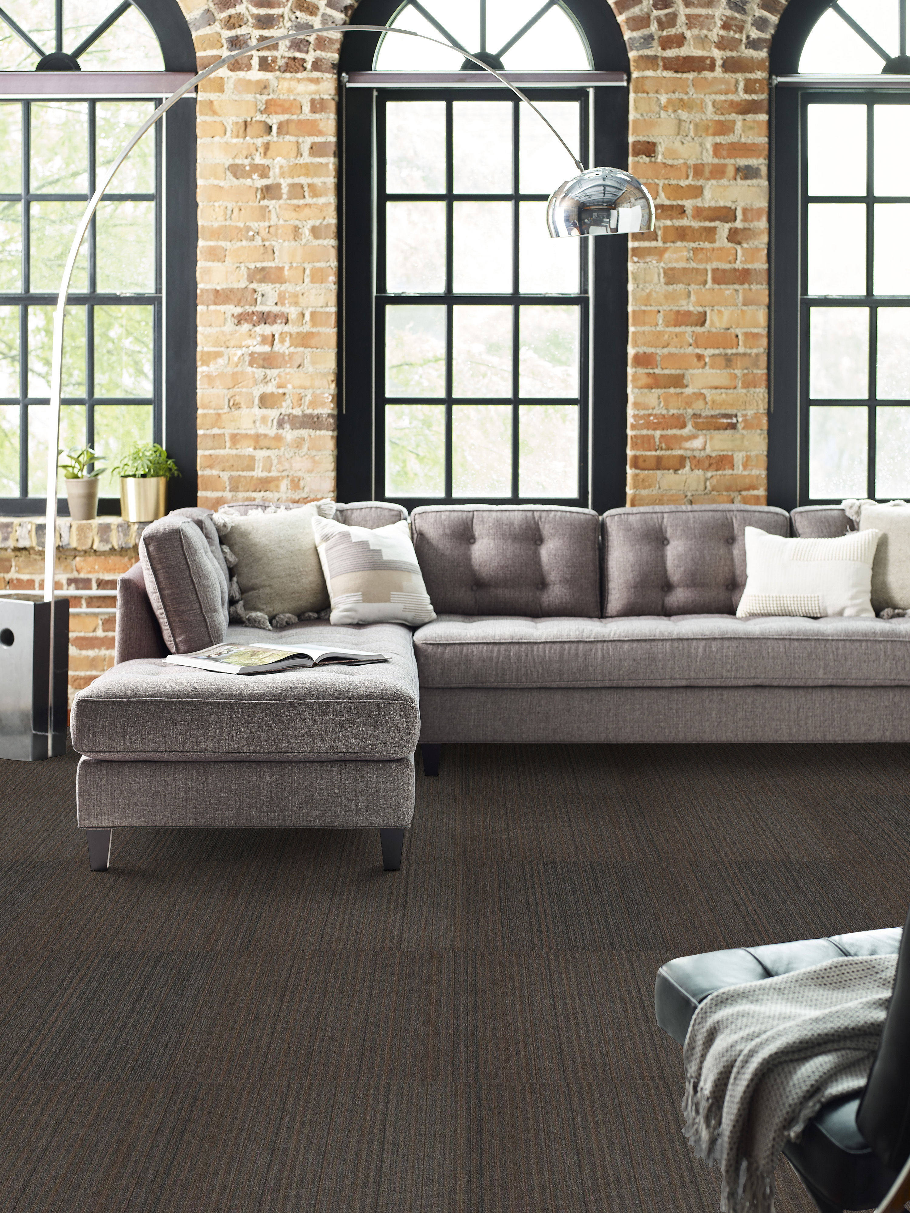 Lucky Break - Luck Of The Dra - 54734_34715