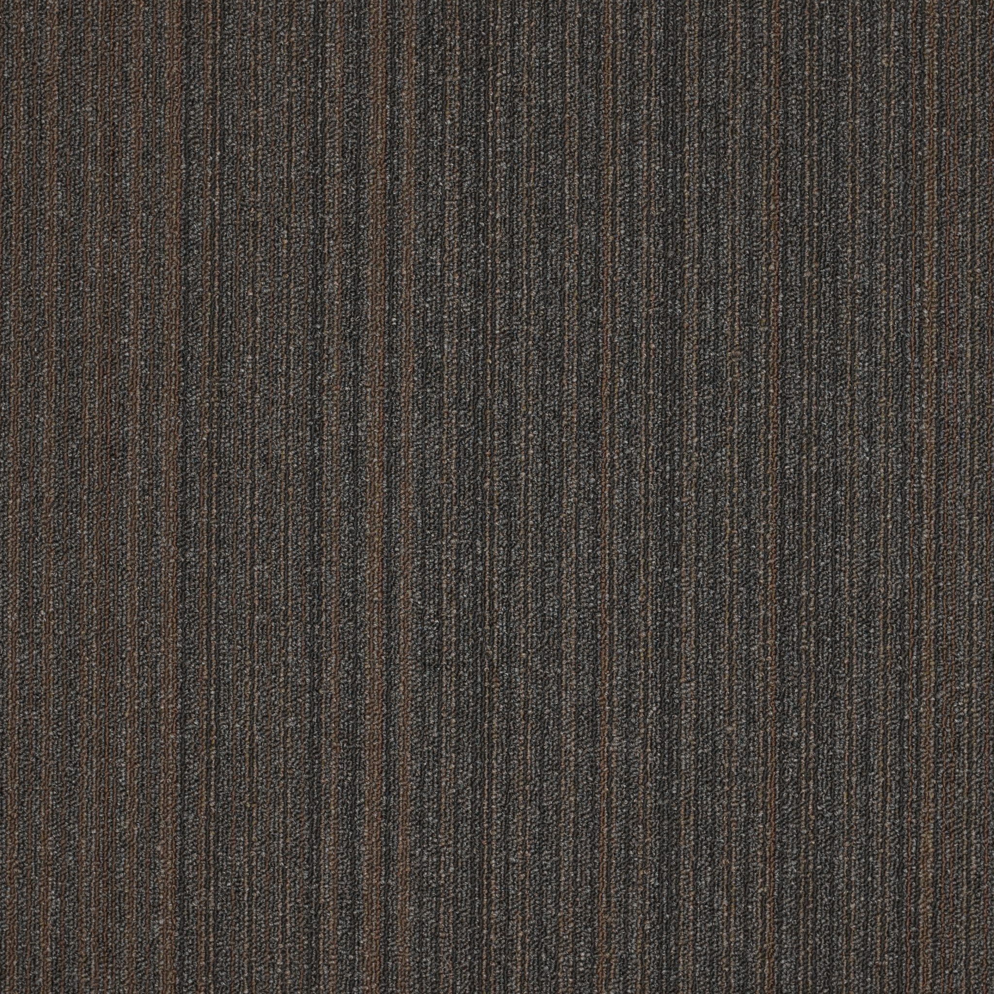 Lucky Break - Luck Of The Dra - 54734_34715