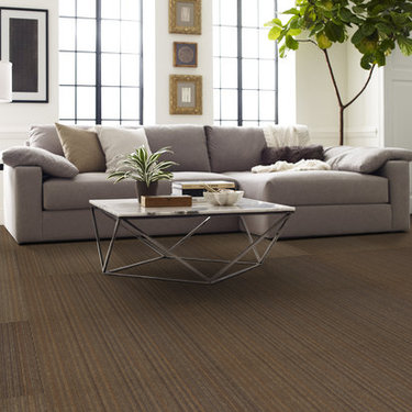 ヒラクレス　 Lucky Break 54734 in color It's A Miracle | Commercial Carpet Tile