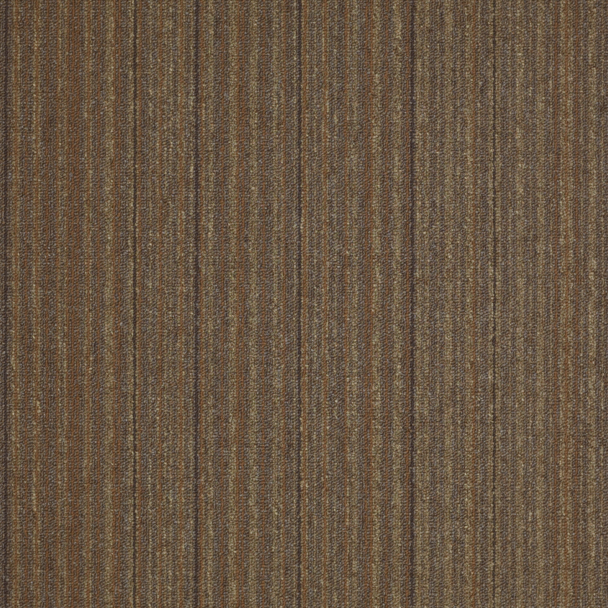 Lucky Break-It's A Miracle-54734_34720