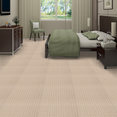 LIVE-54735-HOPE-35100-room-image