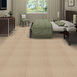 LIVE-54735-FAITH-35101-room-image
