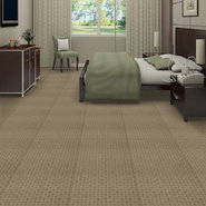 LIVE-54735-JOY-35704-room-image