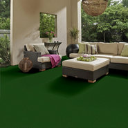 LAUNCH-54743-INFIELD-00300-room-image