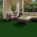 LAUNCH-54743-INFIELD-00300-room-image