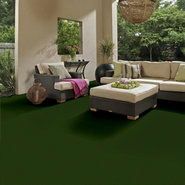 LAUNCH-54743-OASIS-00301-room-image