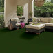 LAUNCH-54743-OASIS-00301-room-image