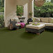 LAUNCH-54743-SEA-GRASS-00310-room-image