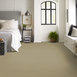 FRANCHISE-II-28-54744-WOODLAND-00240-room-image