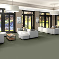 FRANCHISE-II-28-54744-CAVERN-00306-room-image