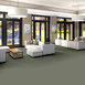 FRANCHISE-II-28-54744-CAVERN-00306-room-image