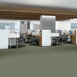 FRANCHISE-II-28-54744-CAVERN-00306-room-image