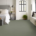 FRANCHISE-II-28-54744-CAVERN-00306-room-image