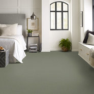 FRANCHISE-II-28-54744-CAVERN-00306-room-image