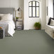FRANCHISE-II-28-54744-CAVERN-00306-room-image