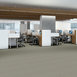 FRANCHISE-II-28-54744-BRAZED-STEEL-00505-room-image