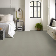 FRANCHISE-II-28-54744-BRAZED-STEEL-00505-room-image