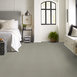 FRANCHISE-II-28-54744-BRAZED-STEEL-00505-room-image
