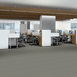 FRANCHISE-II-28-54744-METEOR-STONE-00520-room-image