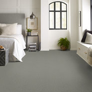 FRANCHISE-II-28-54744-METEOR-STONE-00520-room-image