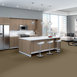 FRANCHISE-II-28-54744-BEDROCK-00710-room-image