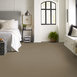 FRANCHISE-II-28-54744-BEDROCK-00710-room-image