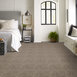 FRANCHISE-II-28-54744-RIVERROCK-00720-room-image