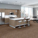 FRANCHISE-II-28-54744-FRUITWOOD-00770-room-image