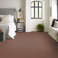 FRANCHISE-II-28-54744-RAISINBERRY-00820-room-image