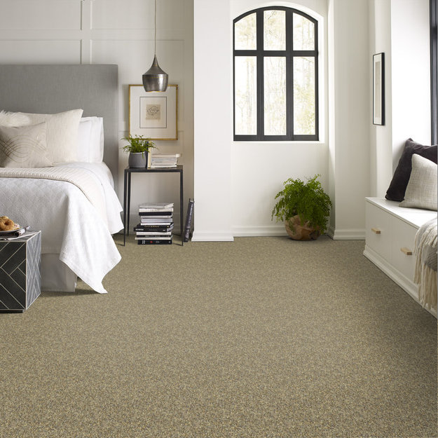 Franchise Ii 26 54745 in color Woodland | Commercial Carpet